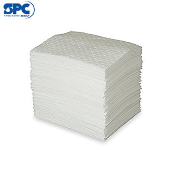 吸油墊|SPC吸油墊_中量級(jí)吸油墊SPC300